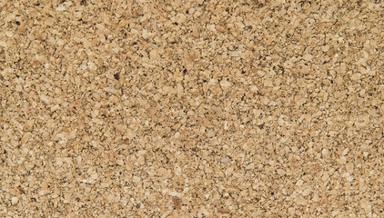 Cork Texture