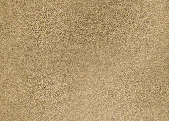 Sand Texture - High Definition