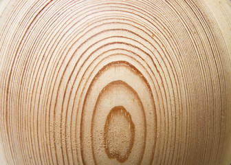 Fototapeta na wymiar Abstract wood pattern