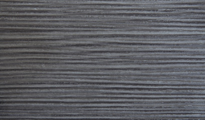 Grey lined abstract Fake wood print texture