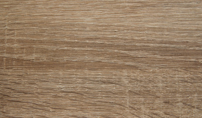 Warm grunge flooring Fake wood print texture