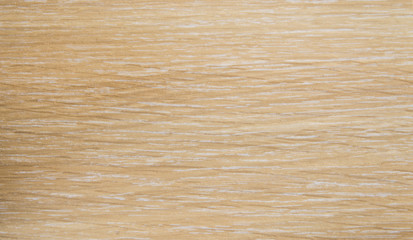 Fototapeta premium Smooth colorful beige Fake wood print texture