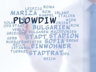 Plowdiw