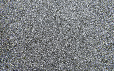 Light grey cement Stone texture