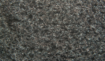 Rough Granite Stone texture