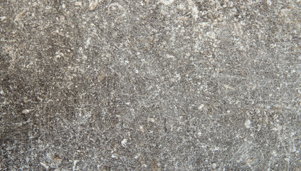 Grunge white Stone texture