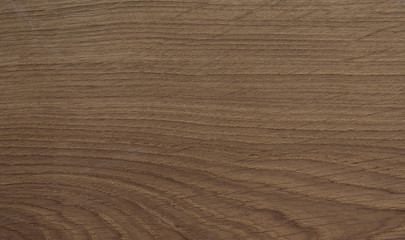 Wood texture