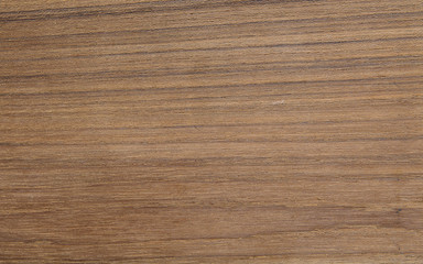 Horizontal lined Wood texture