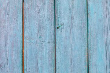 Background texture of various natural building materials like clay and wood