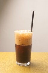shakerato