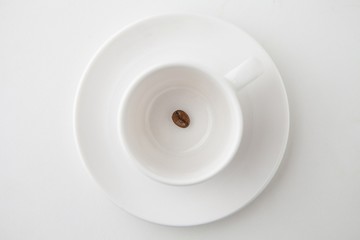 coffee bean, 커피콩