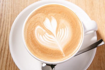 caffelatte, 아이스커피, 아이스라떼, 카페라떼
