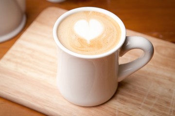 caffelatte