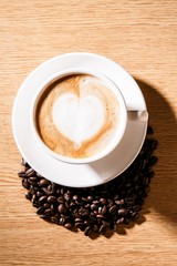 caffelatte, 아이스커피, 아이스라떼, 카페라떼