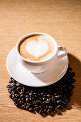 caffelatte, 아이스커피, 아이스라떼, 카페라떼