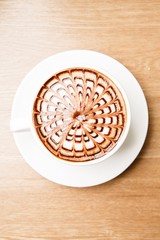 cafemocha