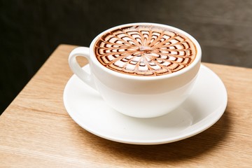 cafemocha