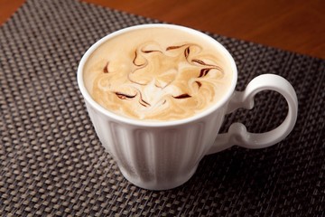 cafemocha
