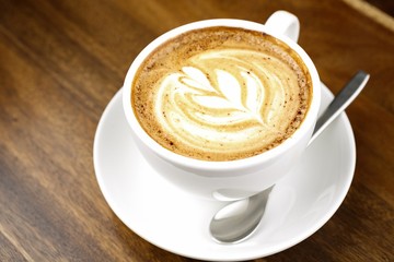 cafemocha