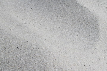 Sand background