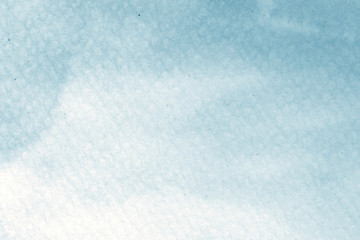 Obraz premium paper texture background with space for your design