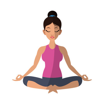 Kapalabhati Pranayama