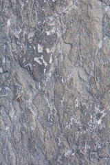 Stone natural  background texture