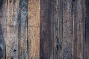 Fototapeta premium wood background