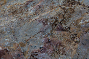 Stone background texture