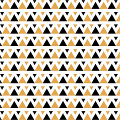 polygonal background. colorful design. vector illustration icon