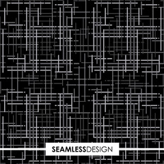 seamless background. colorful design. vector illustration icon