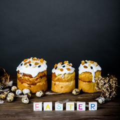 happy Easter