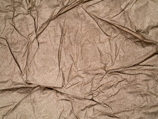 Paper texture - brown paper
