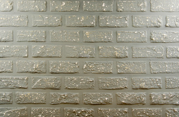 brick wall background