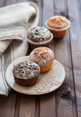 Muffin