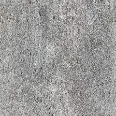 Seamless Grey cement floor Texture