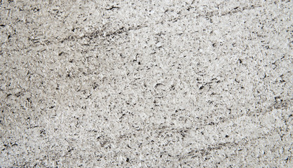 White Marble grunge Stone texture