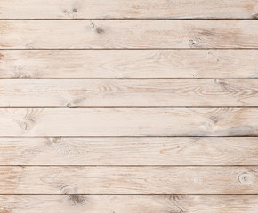 Fototapeta premium tło drewna