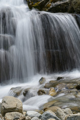 Fototapeta premium 平滝