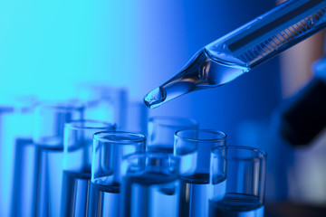 Laboratory