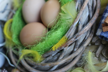 egg sand happy easter, great family time, great easter, easter time, vitage easter nest, easter nest, happy easter, eggs and the nest, home sweet home and easter, nest, egg, nature, 