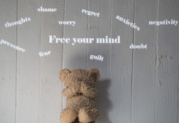 Free Your Mind 