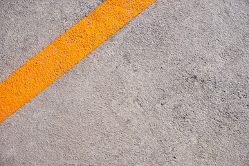 Abstract texture background.