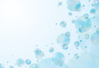 背景　イメージ　抽象的