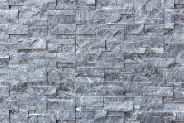 stone tiles background