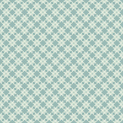 Background vintage flower.