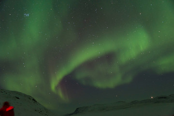 Nordlicht