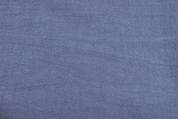 abstract realistic fabric background texture