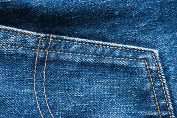 jeans texture background