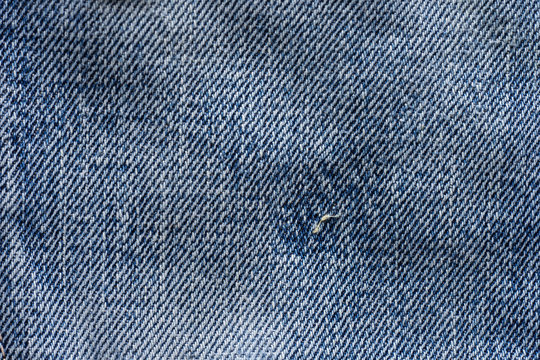 jeans texture background